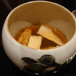 肉料理ふくなが - 