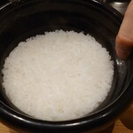 肉料理ふくなが - 