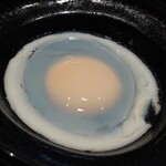 肉料理ふくなが - 