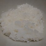 肉料理ふくなが - 