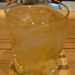 肉料理ふくなが - 