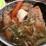 根室花まる JRタワーステラプレイス店 - 