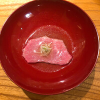 東京肉しゃぶ家 - 