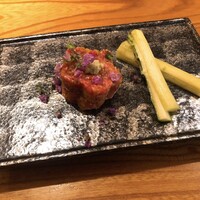 東京肉しゃぶ家 - 