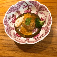 東京肉しゃぶ家 - 