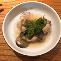 東京肉しゃぶ家 - 