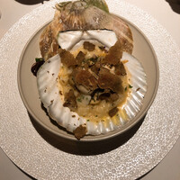 レフェルヴェソンス - 