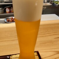 肉料理ふくなが - 