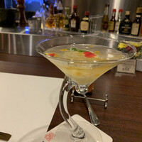 鉄板 松阪屋 - 