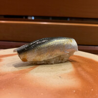 松寿司 - 