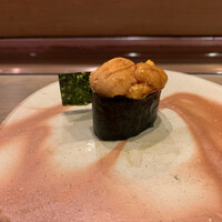 松寿司 - 