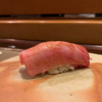 松寿司 - 
