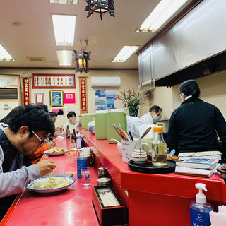 子供可 佐世保でランチに使えるお店 ランキング 食べログ 子供可 佐世保でランチに使えるお店 ランキング 食べログ