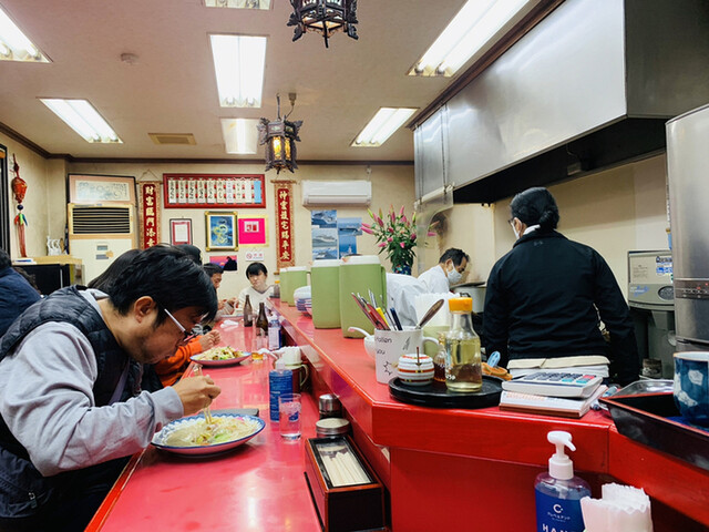 香蘭 佐世保 ちゃんぽん 食べログ 香蘭 佐世保 ちゃんぽん 食べログ