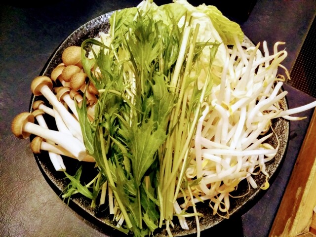 豚の真珠 住吉店 住吉 jr 六甲ライナー 鍋 その他 ネット予約可 食べログ 豚の真珠 住吉店 住吉 jr 六甲ライナー 鍋 その他 ネット予約可 食べログ