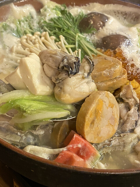 刺身が安いだけのお店 とろやす 岐阜駅前店 名鉄岐阜 居酒屋 ネット予約可 食べログ 刺身が安いだけのお店 とろやす 岐阜駅前店 名鉄岐阜 居酒屋 ネット予約可 食べログ
