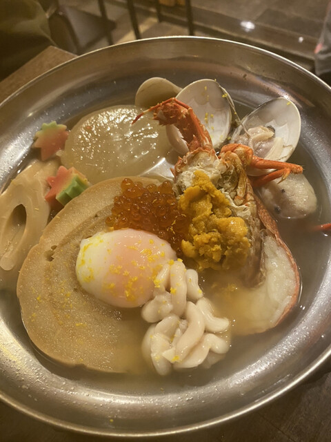 刺身が安いだけのお店 とろやす 岐阜駅前店 名鉄岐阜 居酒屋 ネット予約可 食べログ 刺身が安いだけのお店 とろやす 岐阜駅前店 名鉄岐阜 居酒屋 ネット予約可 食べログ