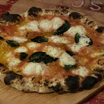 イタリアン酒場ハレルヤ - 