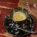 イタリアン酒場ハレルヤ - 