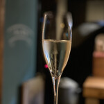 イタリアン酒場ハレルヤ - 