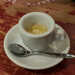 イタリアン酒場ハレルヤ - 