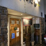 イタリアン酒場ハレルヤ - 