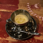 イタリアン酒場ハレルヤ - 