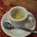 イタリアン酒場ハレルヤ - 