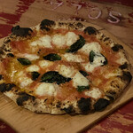 イタリアン酒場ハレルヤ - 