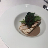 ヴァリノール - 