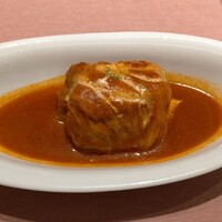 厳選洋食さくらい - 