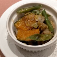 厳選洋食さくらい - 