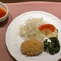 厳選洋食さくらい - 