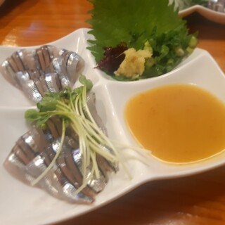 鹿児島市で人気の居酒屋 ランキングtop 食べログ 鹿児島市で人気の居酒屋 ランキングtop 食べログ