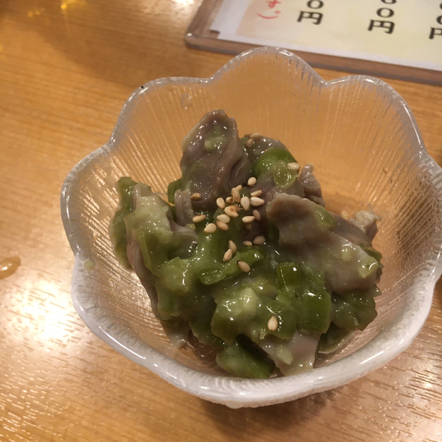 串焼 だるま くしやきだるま 上野広小路 焼鳥 食べログ 串焼 だるま くしやきだるま 上野広小路 焼鳥 食べログ