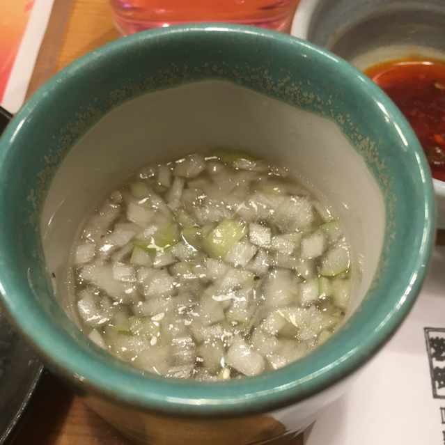 串焼 だるま くしやきだるま 上野広小路 焼鳥 食べログ 串焼 だるま くしやきだるま 上野広小路 焼鳥 食べログ