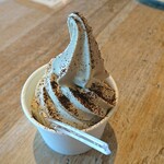 ラゴア カフェ - 