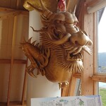 孝百 - すみませんが天神様とやらは、どっちですかね？(；´Д｀)