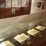 孝百 - 歴史の本まで♪