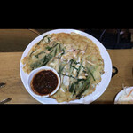 도깨비불고기 - 