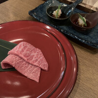 お肉屋 けいすけ 三男坊 - 