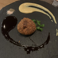 お肉屋 けいすけ 三男坊 - 