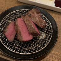 お肉屋 けいすけ 三男坊 - 