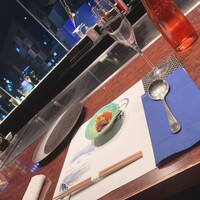 ステーキハウス ZEN 三宮店 - 
