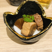 鮨 rindo - 