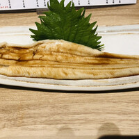 鮨 rindo - 