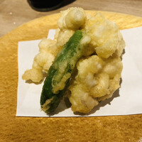 鮨 rindo - 