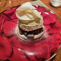 YAKINIKU 37west NY - 