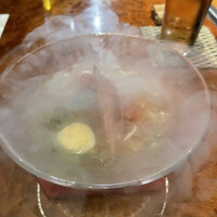 YAKINIKU 37west NY - 