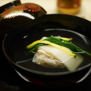 京都市左京区でおすすめのグルメ情報 クエ鍋 をご紹介 食べログ 京都市左京区でおすすめのグルメ情報 クエ鍋 をご紹介 食べログ